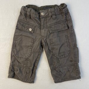 Pantalon - Mexx - 3A