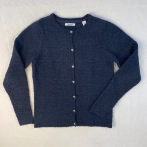 Gilet - Okaïdi - 12A