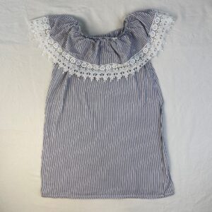 Robe - Sans marque - 10A