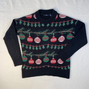 Sweat - Kiabi - 12A