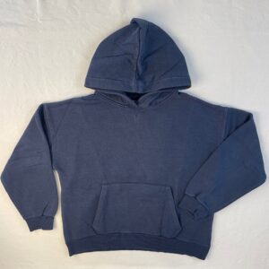 Sweat - Monoprix Kids - 12A