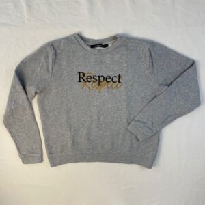 Sweat - Monoprix Kids - 12A