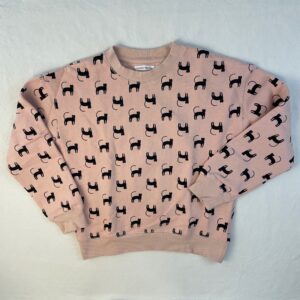 Sweat - Monoprix Kids - 14A