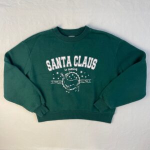 Sweat - Pimkie - 14A