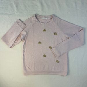 Sweat - Monoprix Kids - 14A