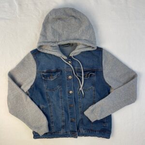 Veste - Esmara - 12A