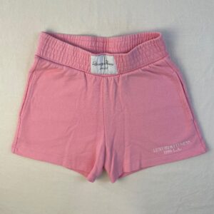 Short - Zara - 14A