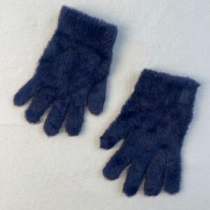 Gants - Sans marque - 4A