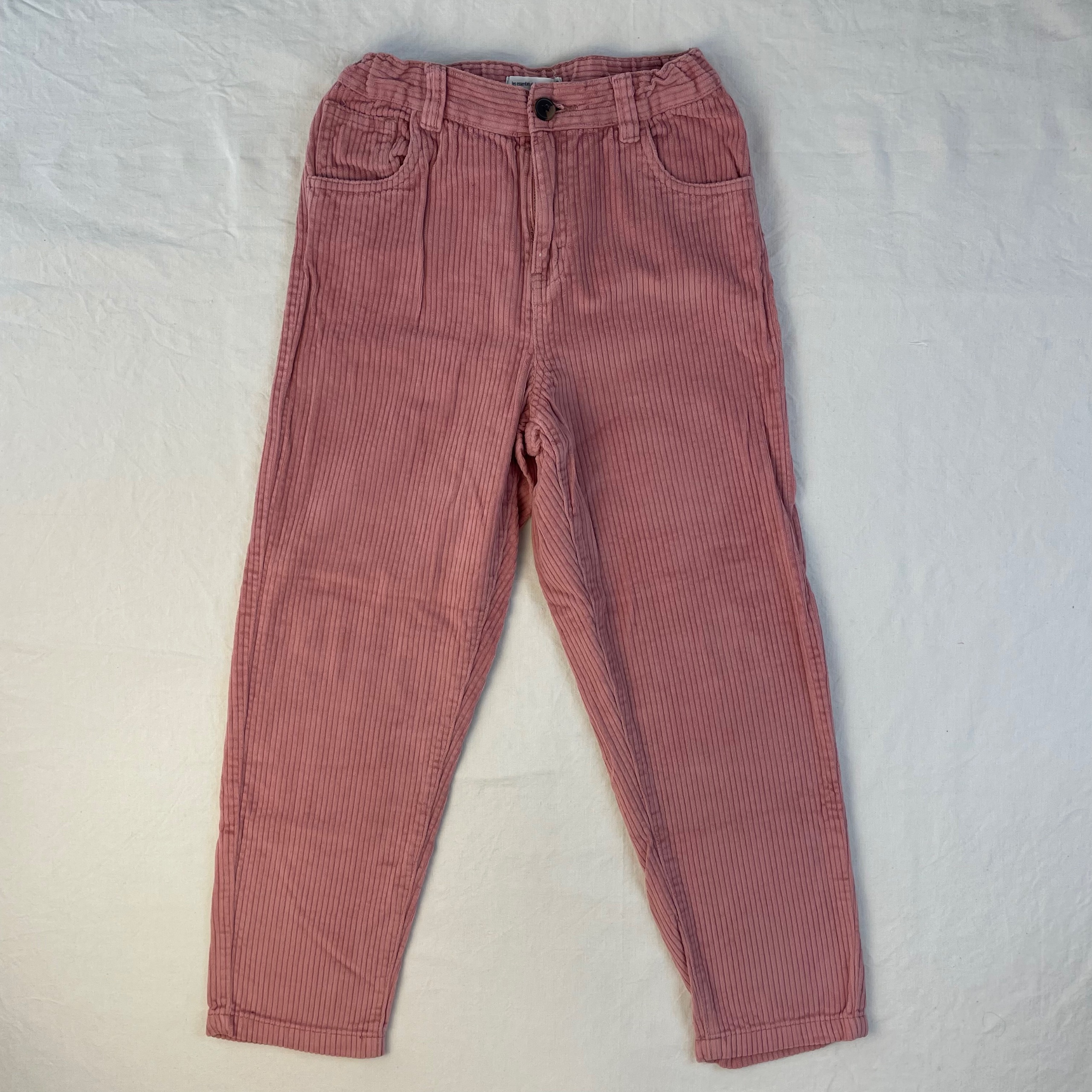 Pantalon - Monoprix Kids - 12A
