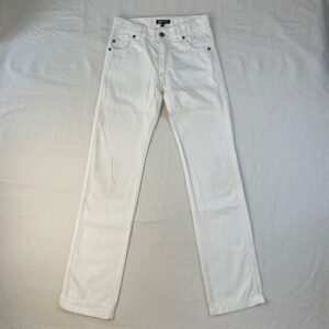 Pantalon - Kid's Graffiti - 12A