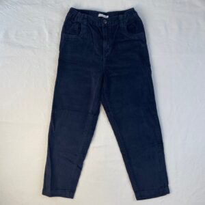 Pantalon - Monoprix Kids - 12A