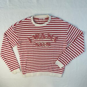 Sweat - Monoprix Kids - 14A