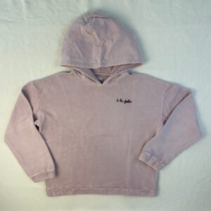 Sweat - Monoprix Kids - 12A