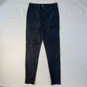 Pantalon - Zara - 14A
