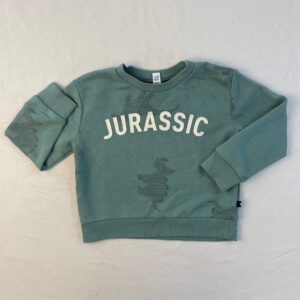 Sweat - Okaïdi - 3M