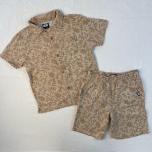 Ensemble 2 pièces - DKNY - 7A
