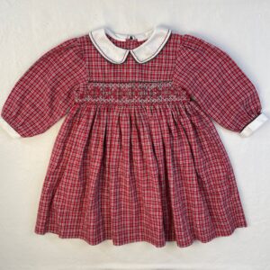 Robe - Petit Ami - 3A