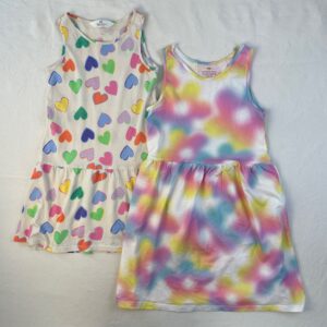 Robe - H&M - 10A