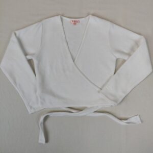 Gilet - Repetto - 10A