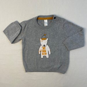 Pull - Orchestra - 9M