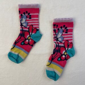 Chaussettes - Catimini - 2A