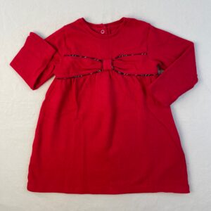 Robe - Chicco - 18M
