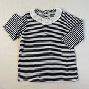 Robe - Kiabi - 2A