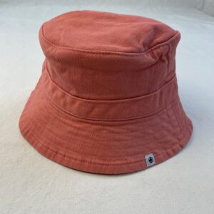 Bob - Petit Bateau - 18M