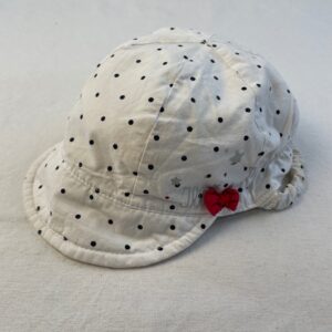 Casquette - IKKS - 18M