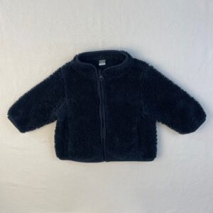 Gilet - Tex - 12M