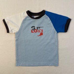 T-shirt manches courtes - Mexx - 18M