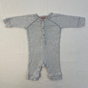 Combicourt - Natalys - 3M