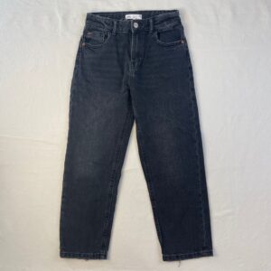 Jeans - Zara - 12A