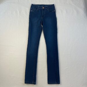 Jeans - Zeeman - 12A