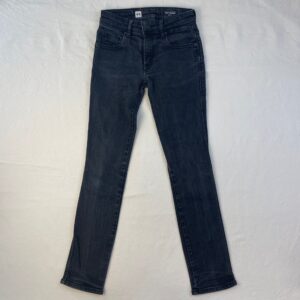 Jeans - Chili Choker - 14A