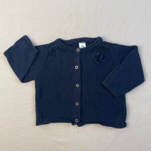 Gilet - Tex - 3M
