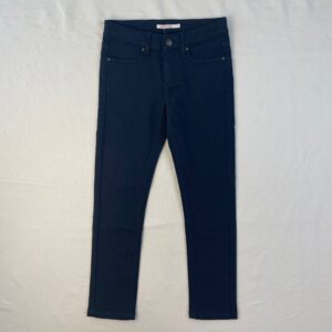 Pantalon - Monoprix Kids - 8A