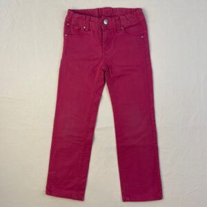 Pantalon - B-Unity - 6A