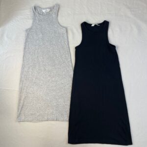 Robe - H&M - 14A