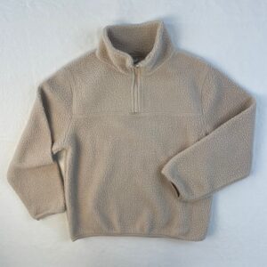 Sweat - Sans marque - 10A
