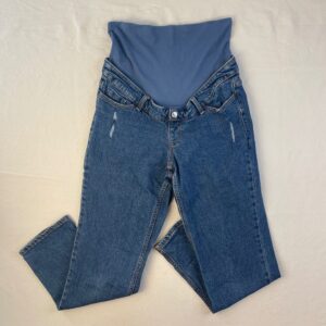 Jeans - Kiabi Maternité - 38