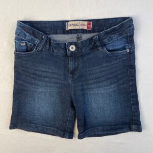 Short - Kaporal - 14A