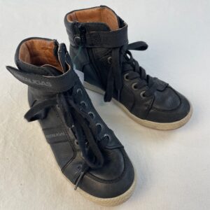 Baskets - Pataugas - P30