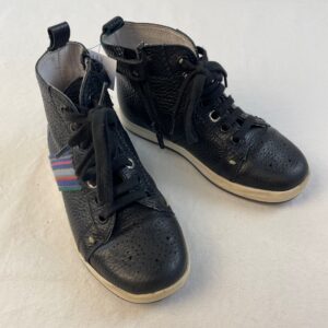 Baskets - Paul Smith - P28