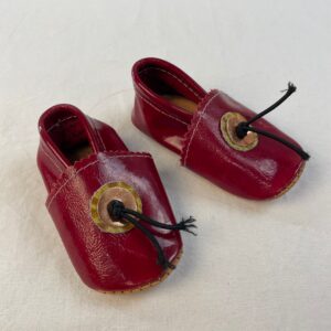 Chaussures bébé - Sans marque - P20