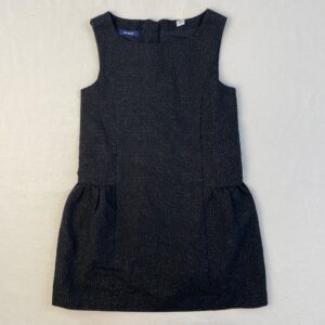 Robe - Okaïdi - 6A