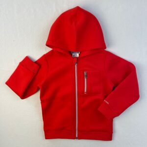 Gilet - Jacadi - 6A