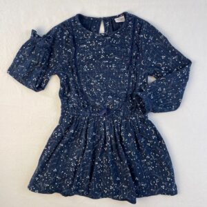 Robe - Tape à l'Oeil - 6A