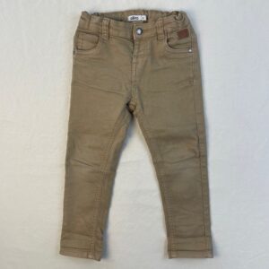 Pantalon - Gemo - 3A