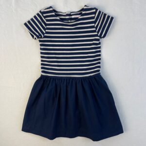 Robe - Monoprix Kids - 6A